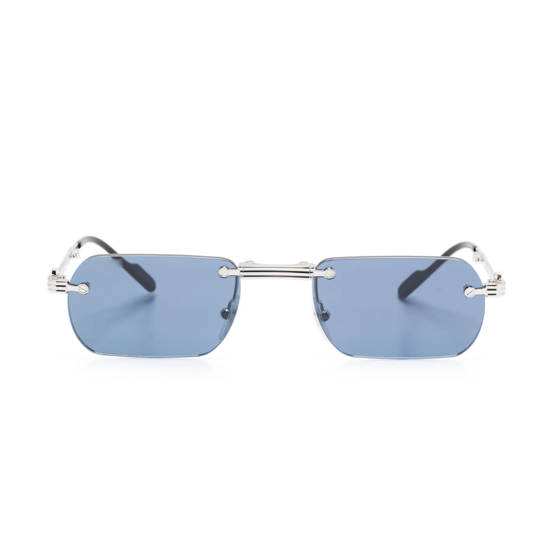 Monochromatic lunettes de soleil