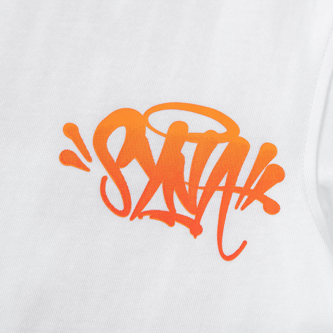 Syna T-shirt