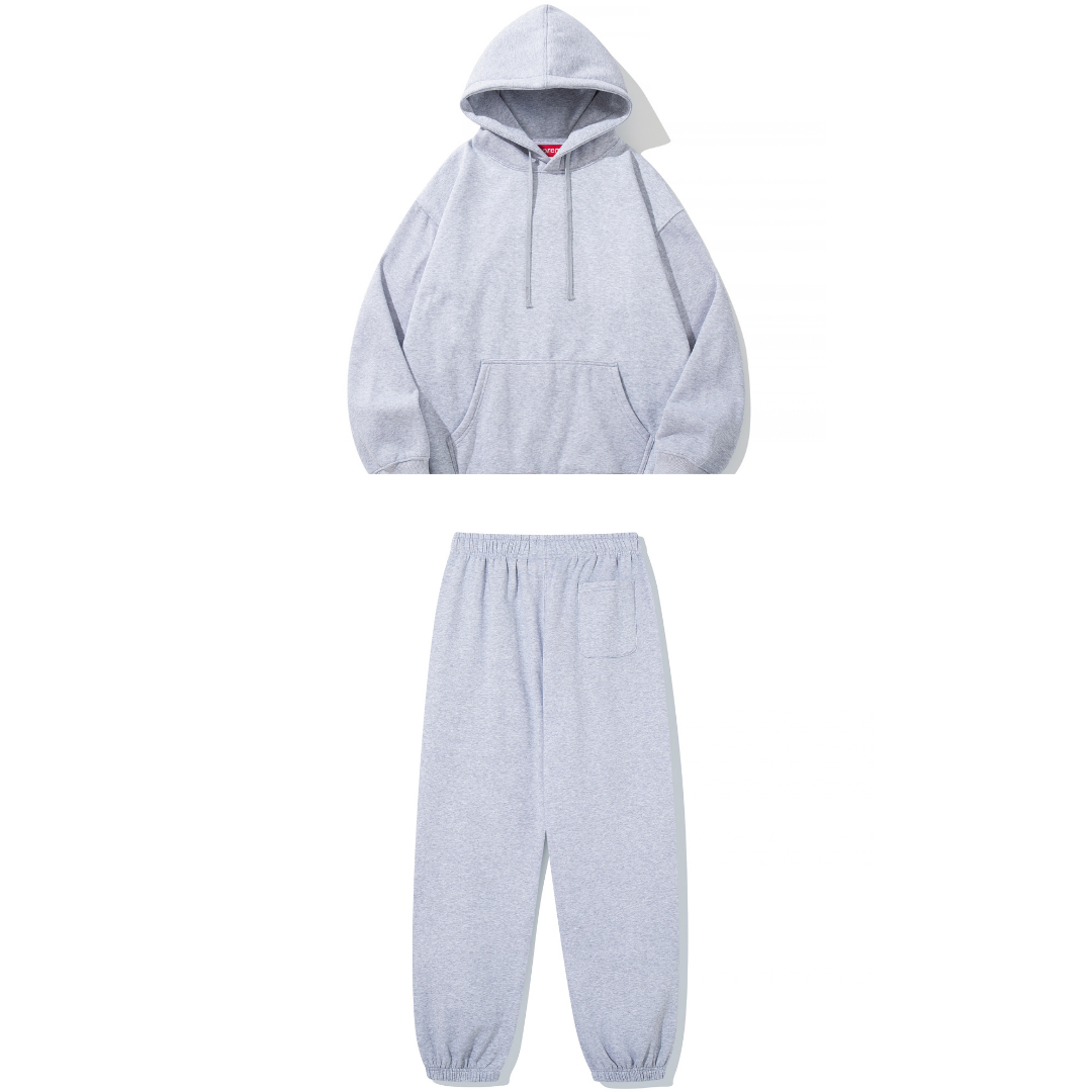 Supreme Tracksuit