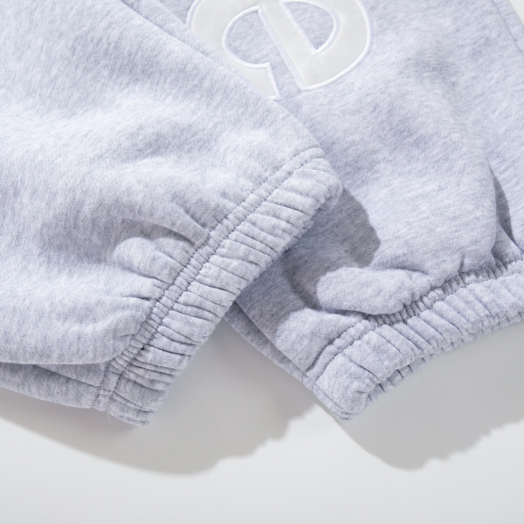 Supreme Tracksuit