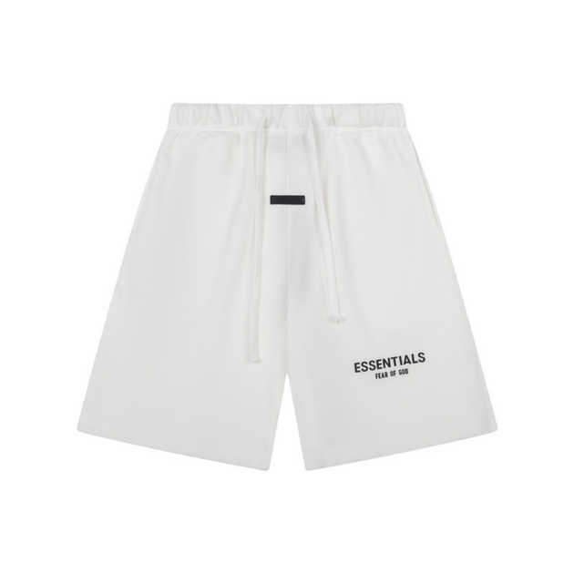 ESSENTIALS SHORTS – SNW