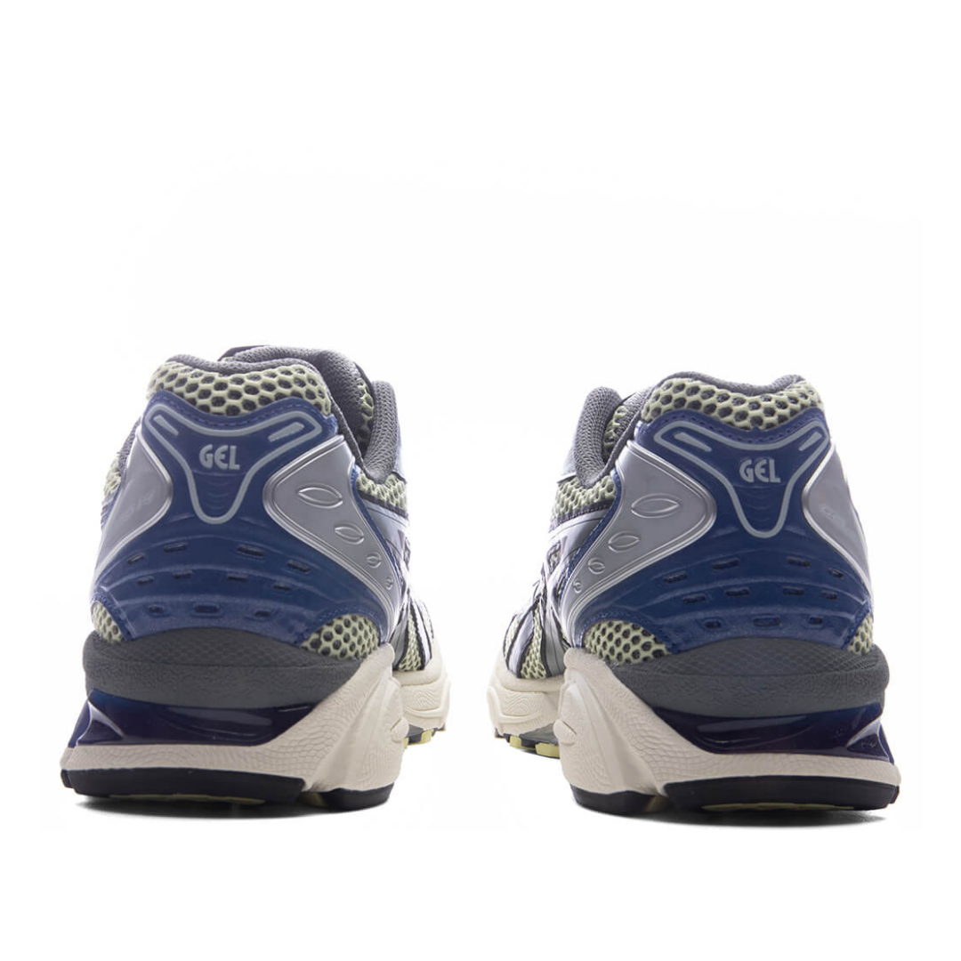 Asics Gel Kayano 14
