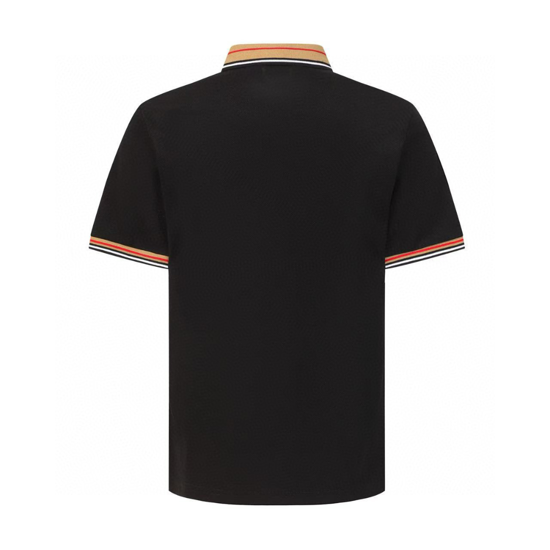 BB Polo
