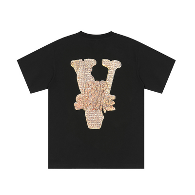 VLONE COLLECTION