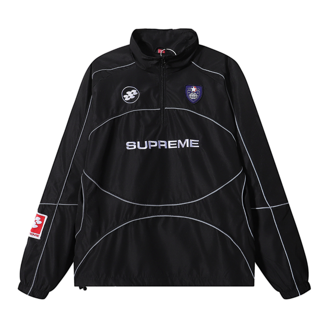 Supreme Jacket