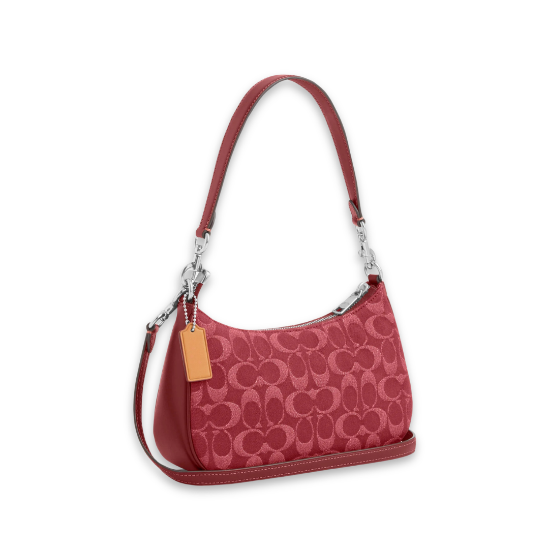 Teri Shoulder Bag