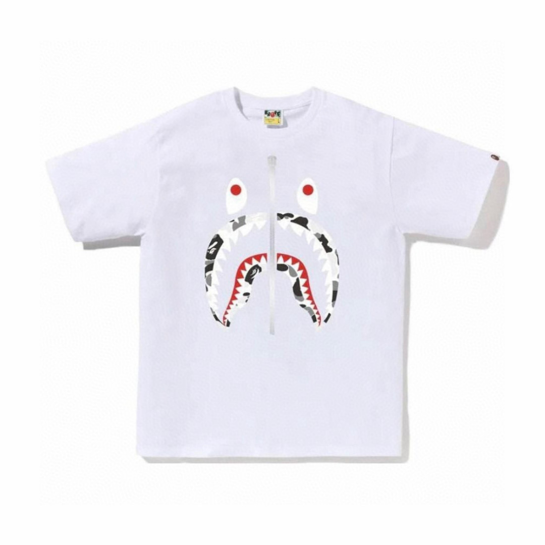 Bape T-shirt