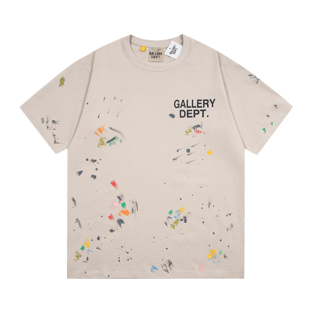 Gallery Dpt. T-shirt