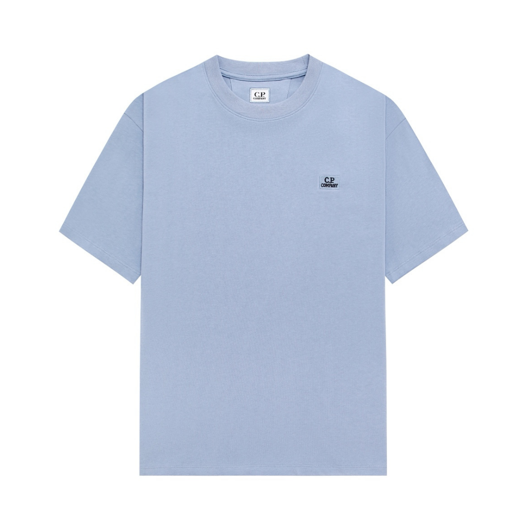 C.P Monogram T-shirt