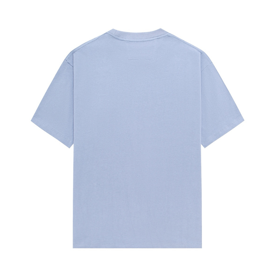 C.P Monogram T-shirt