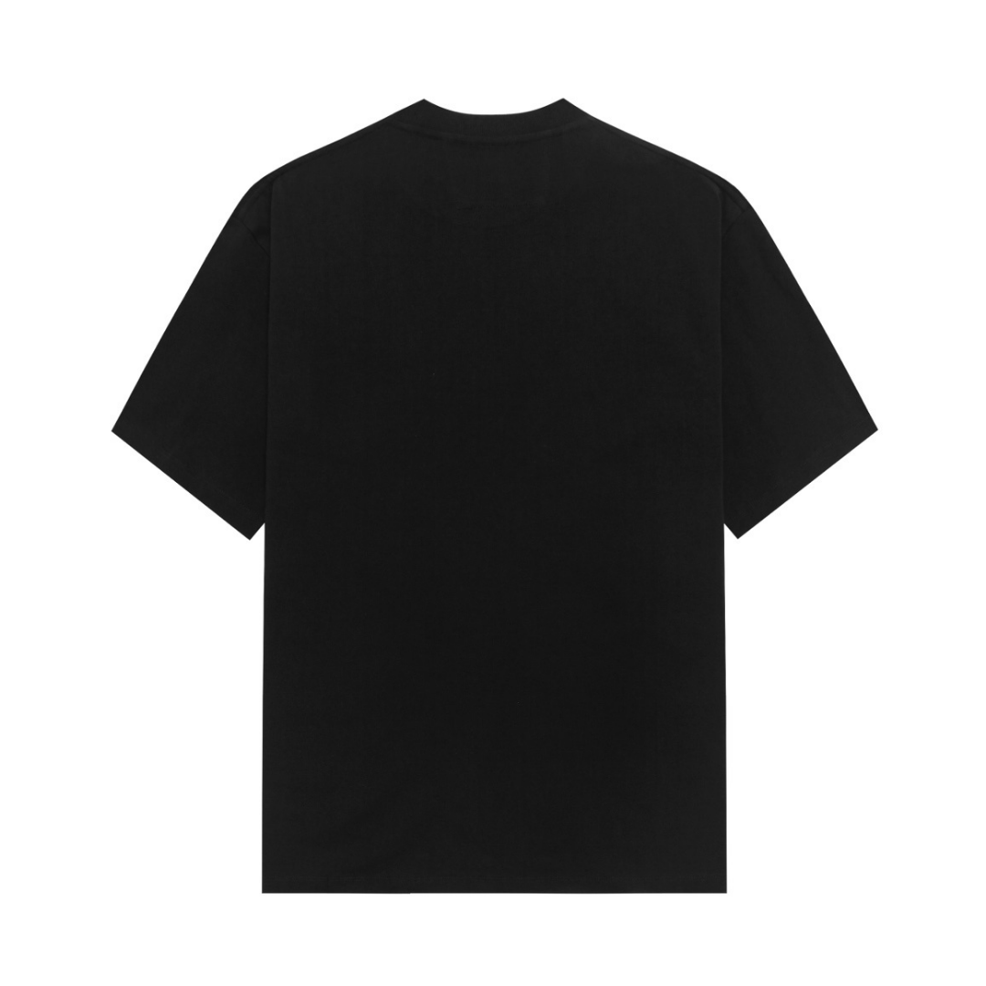 C.P Monogram T-shirt