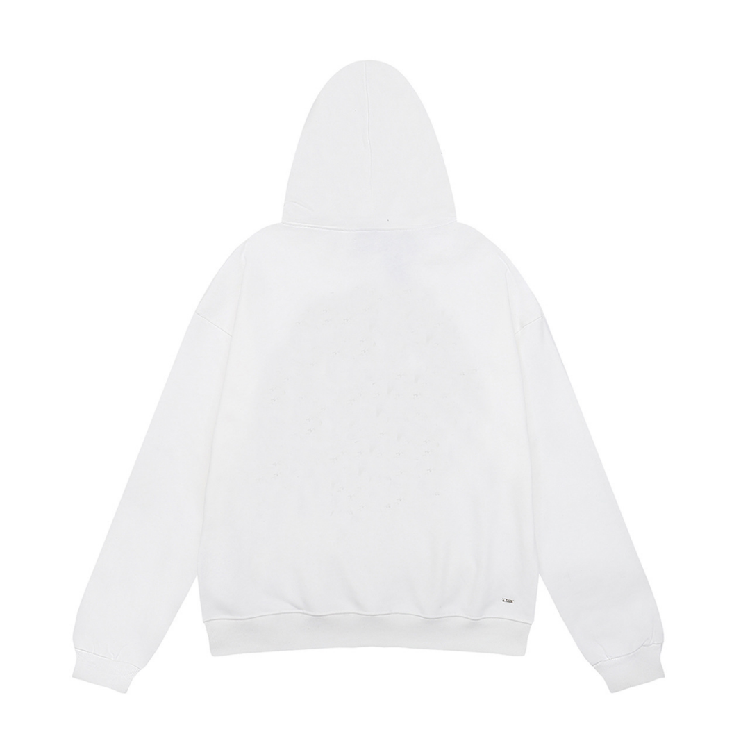 Amr Hoodie