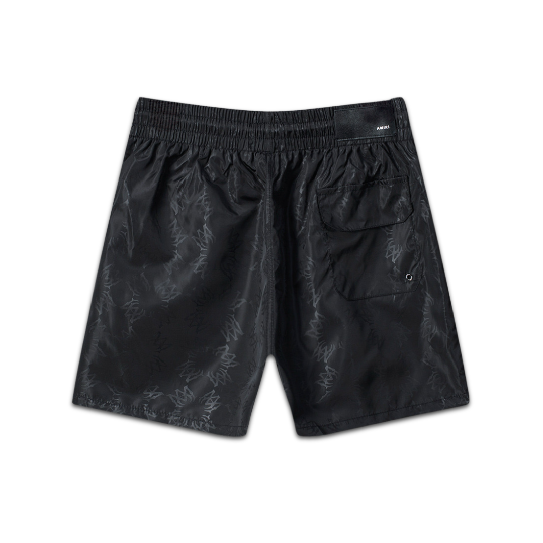 Amr Swim Shorts