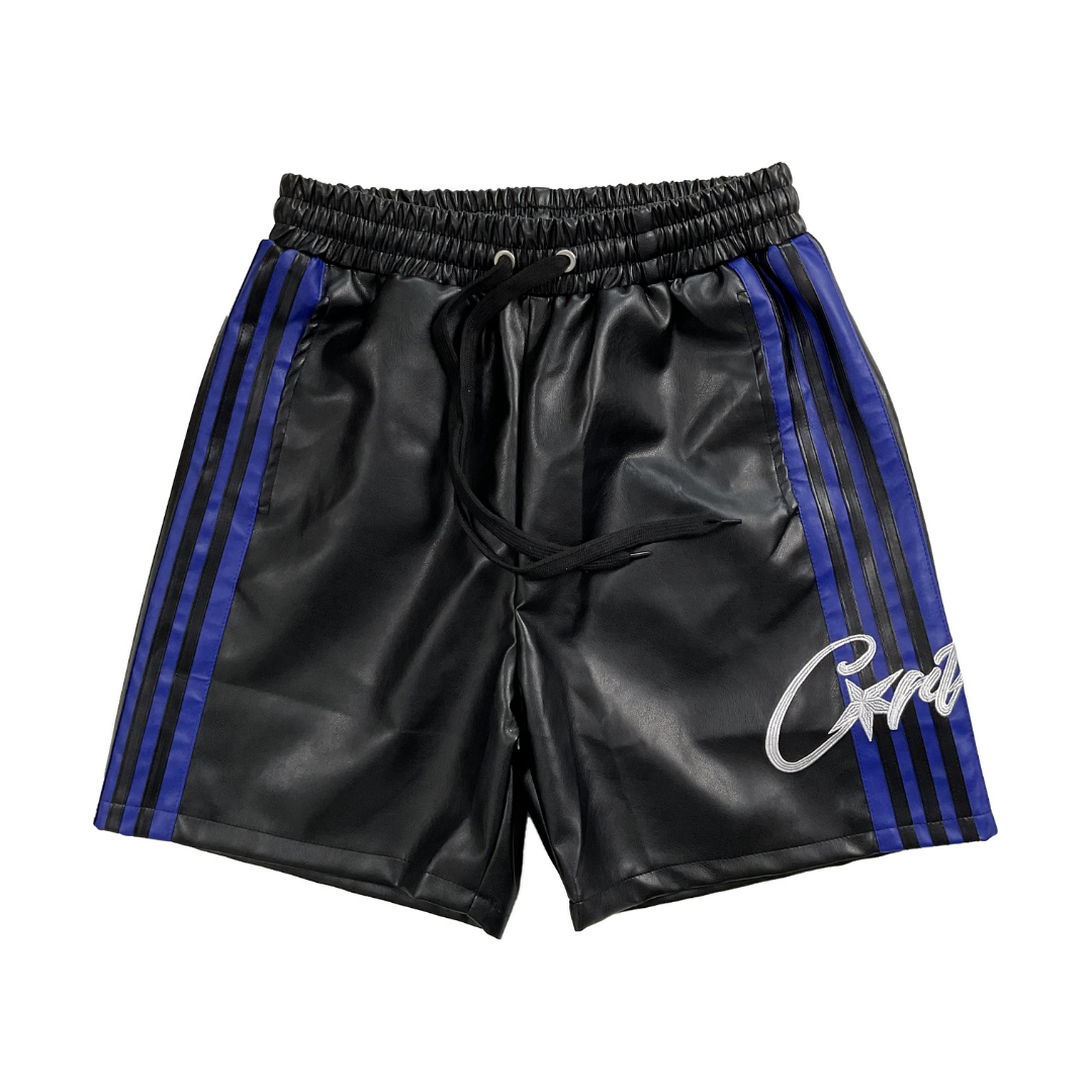 Allstarz Shorts