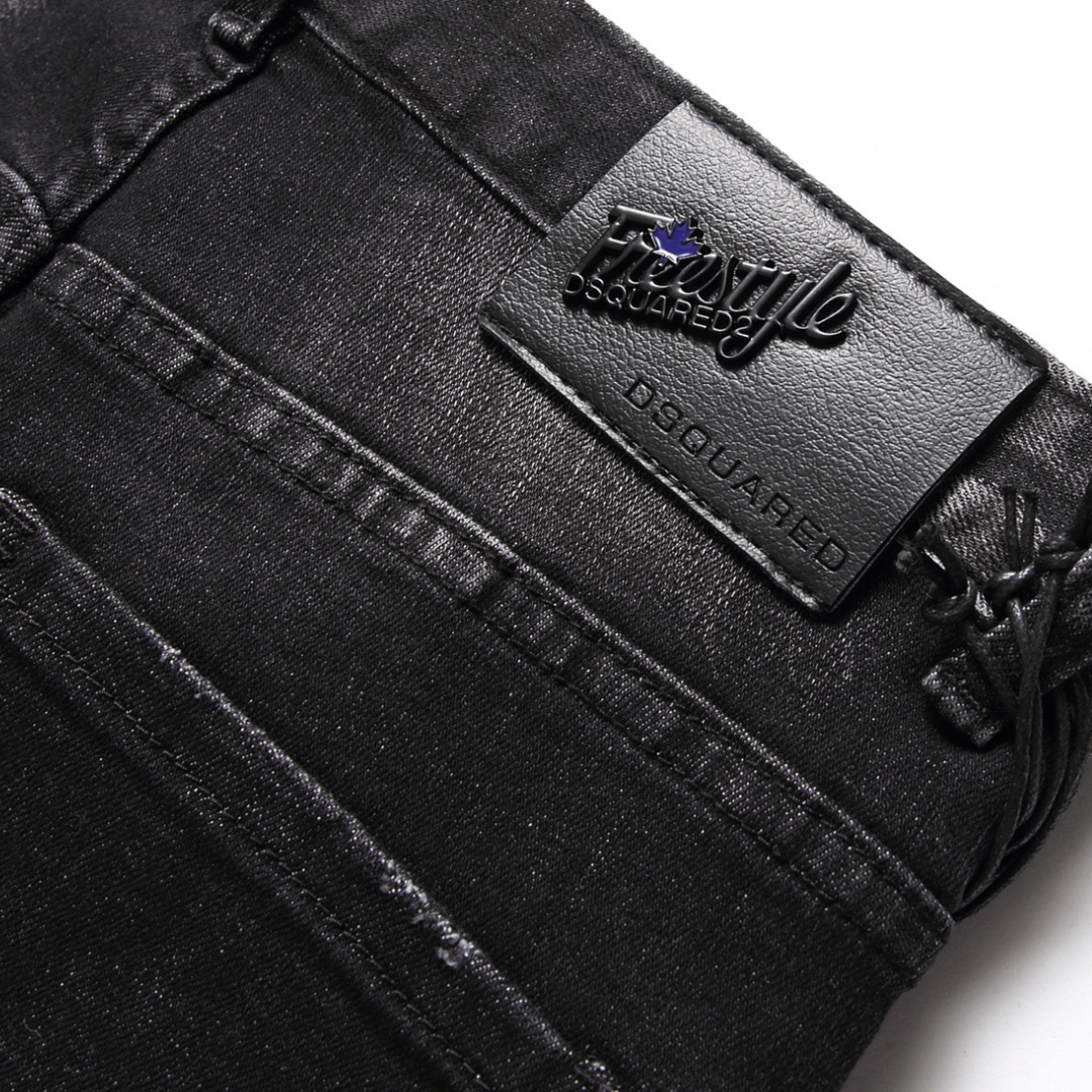 Dsq Jeans