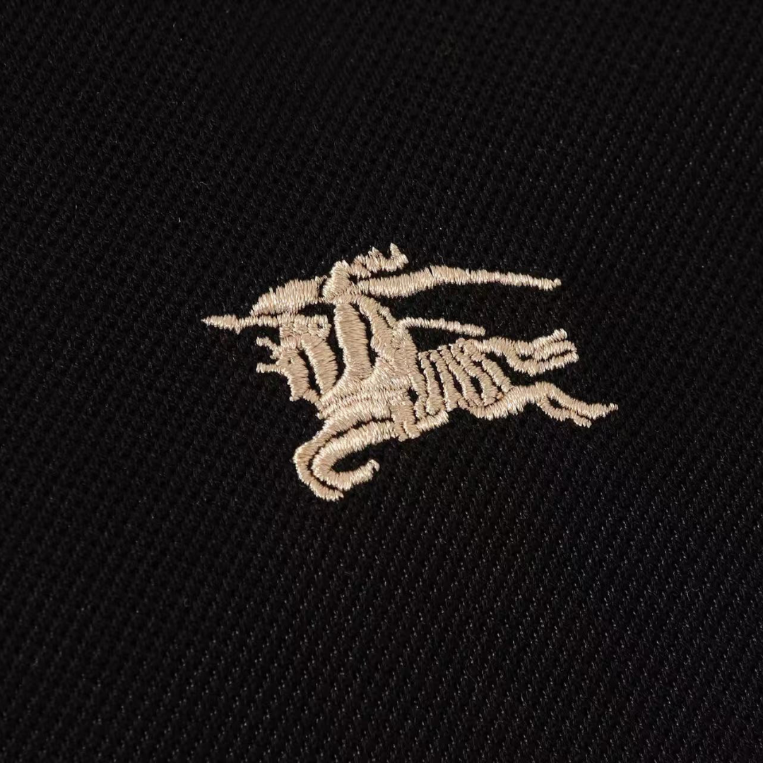 BB Polo