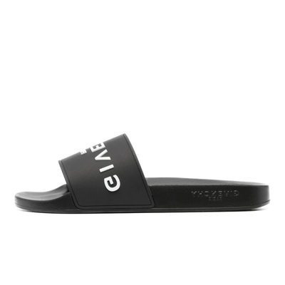 GVC