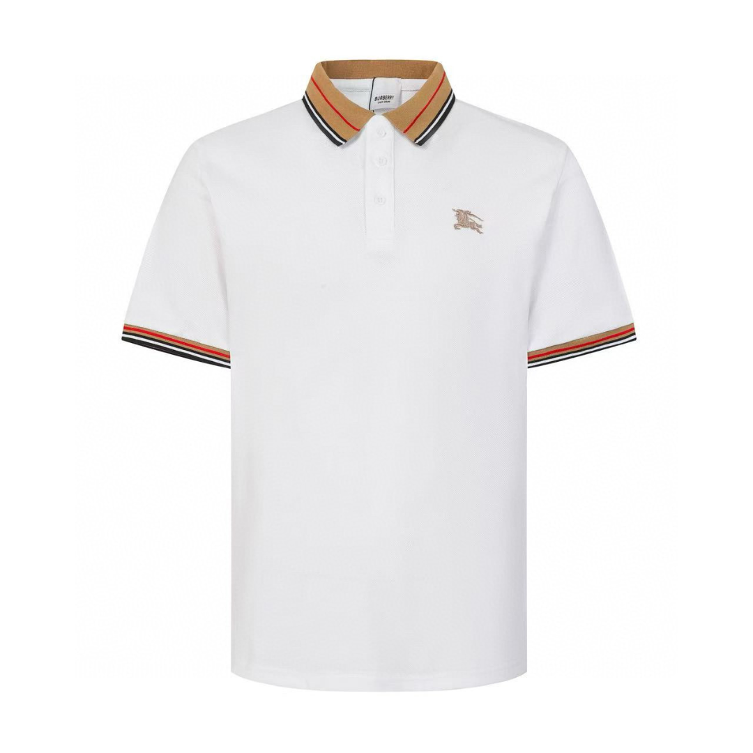BB Polo