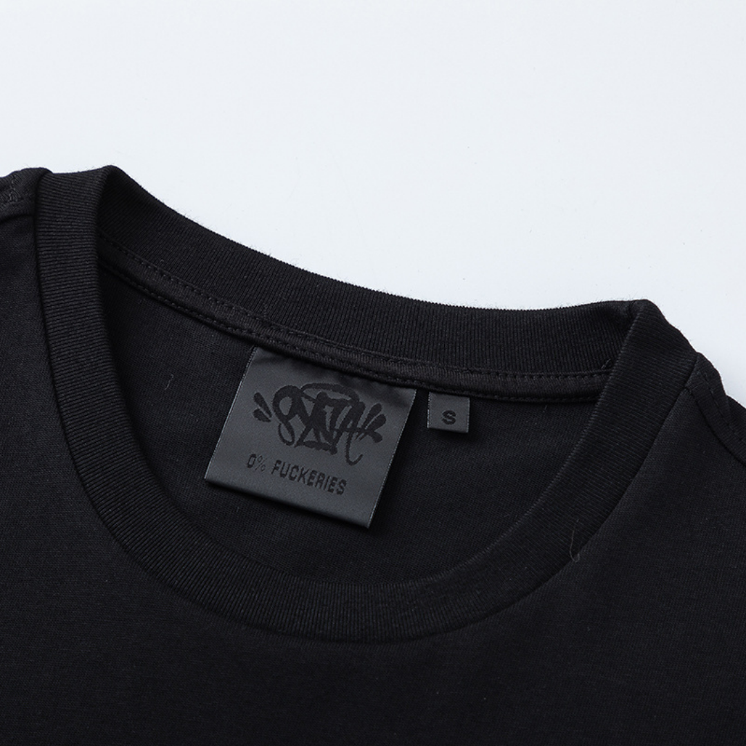 Syna T-shirt