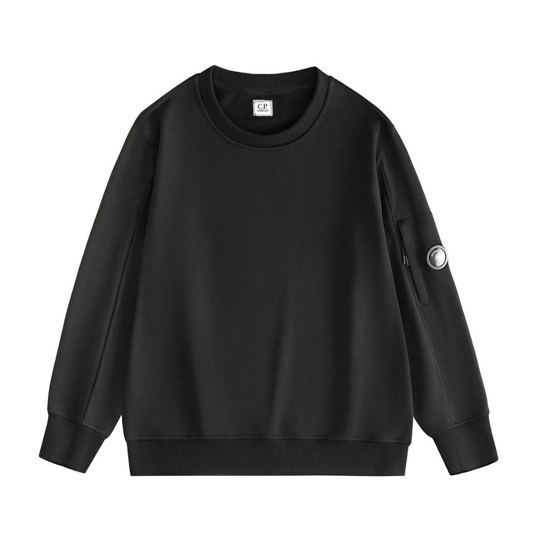 C.P Sweatshirt
