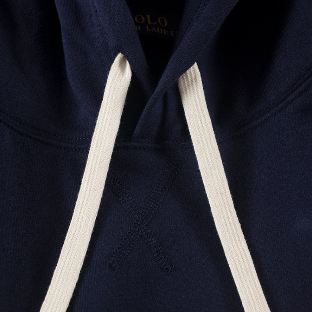 Polo Tracksuit