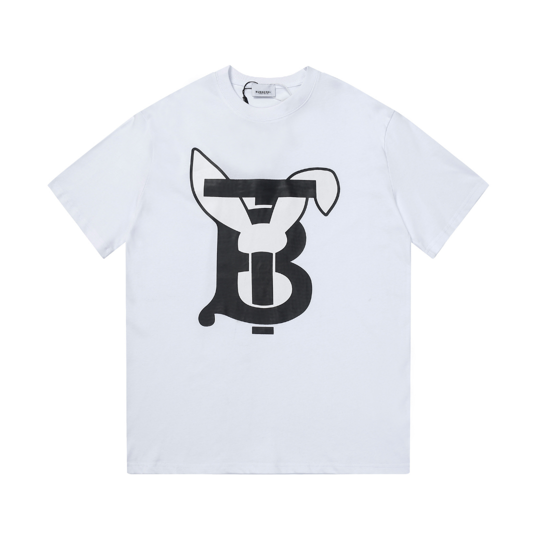 BBR T-shirt