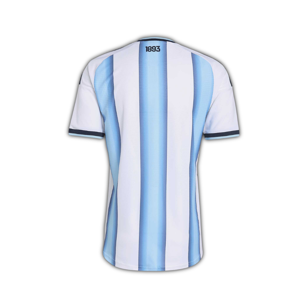 Argentina Football Jersey