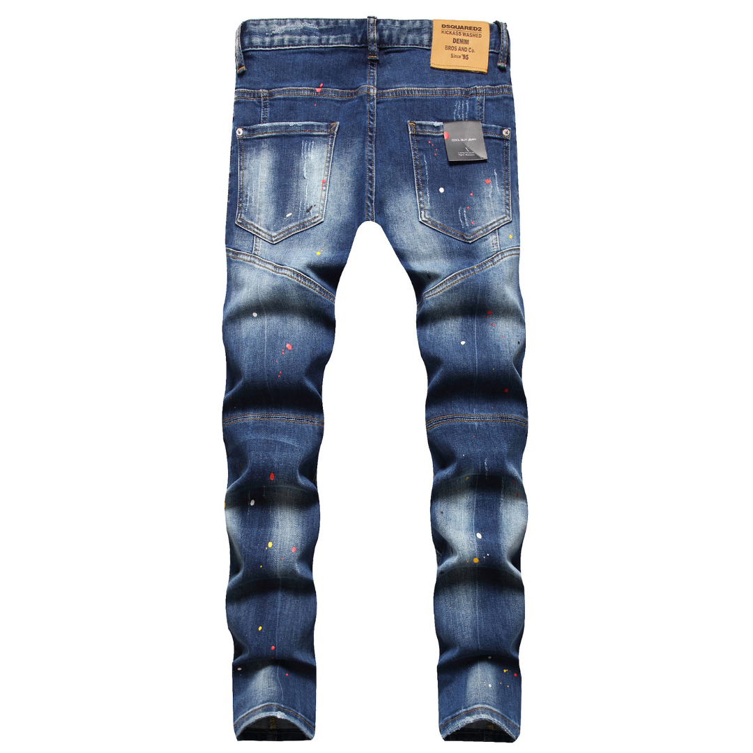 Dsq Jeans