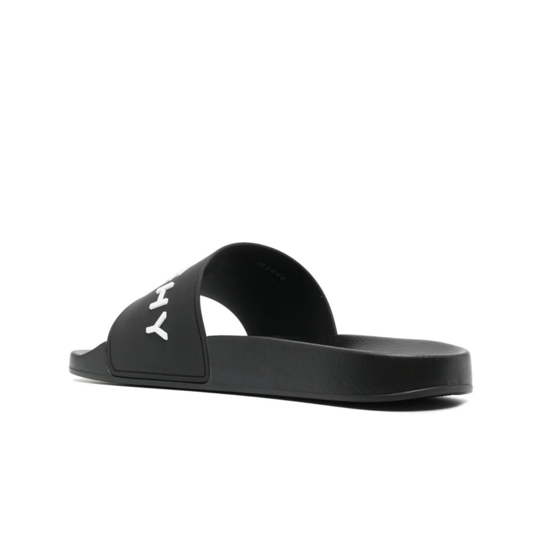 Slides Monochromatic