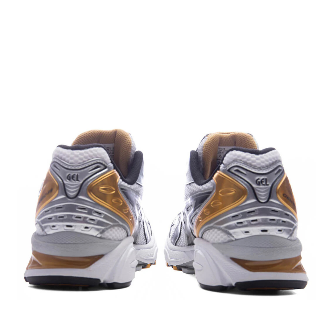 Asics Gel Kayano 14