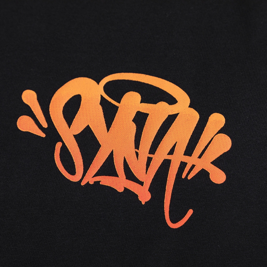 Syna T-shirt