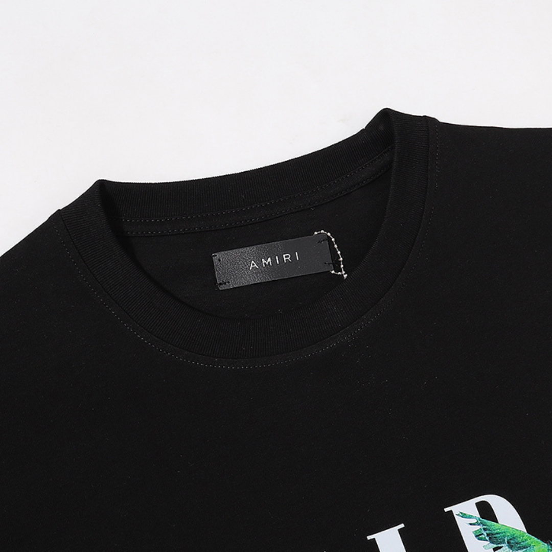 Amr T-shirt
