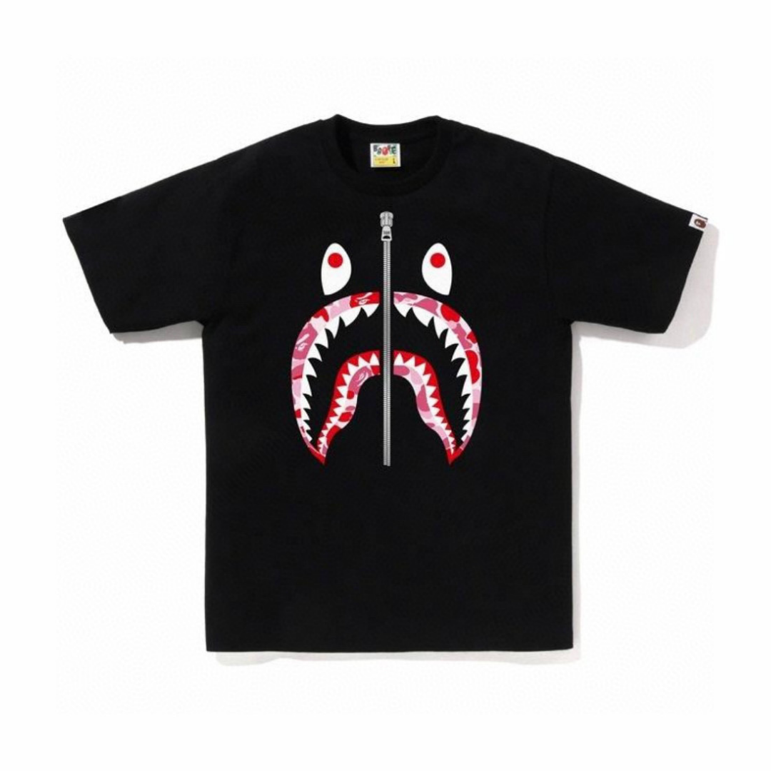 Bape T-shirt