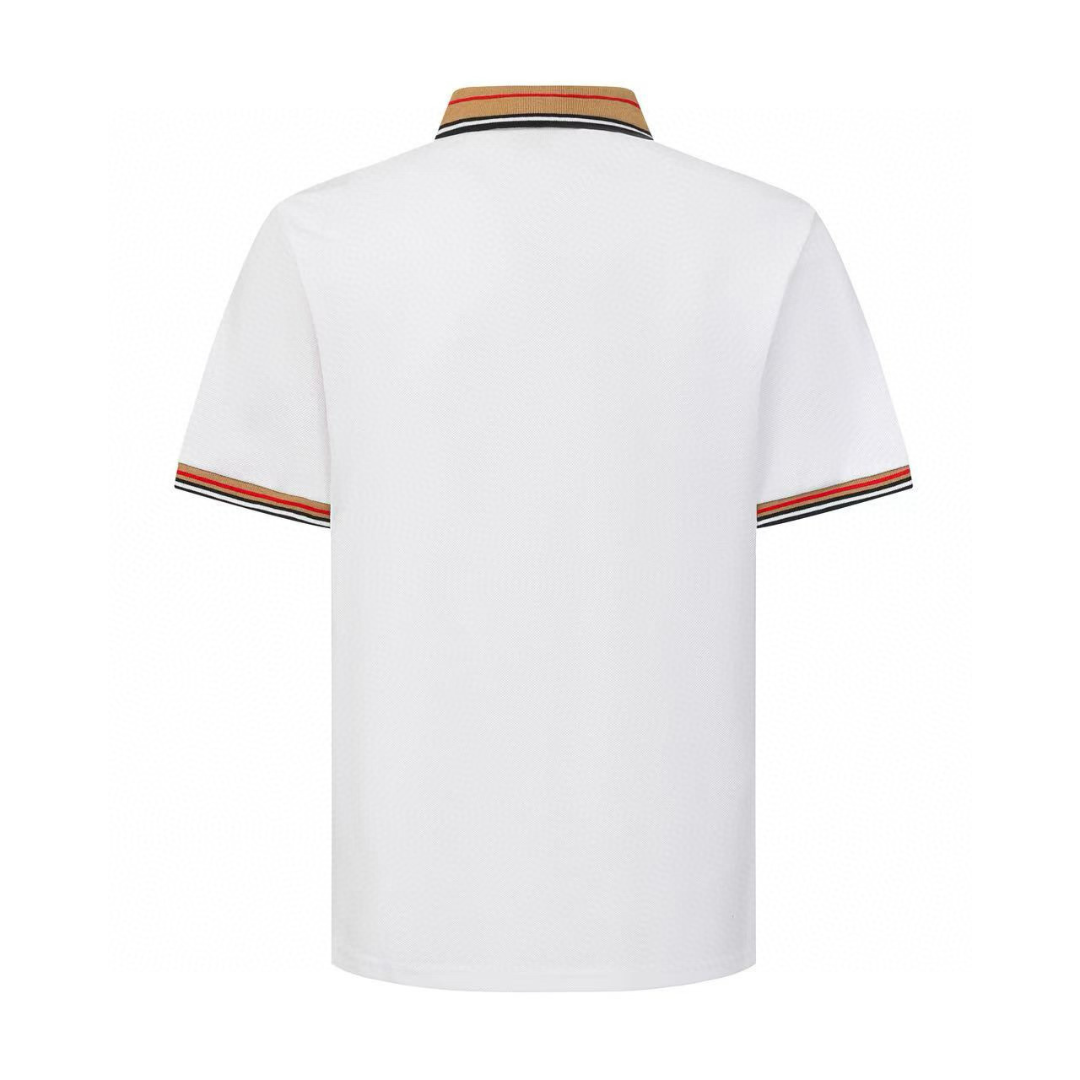 BB Polo