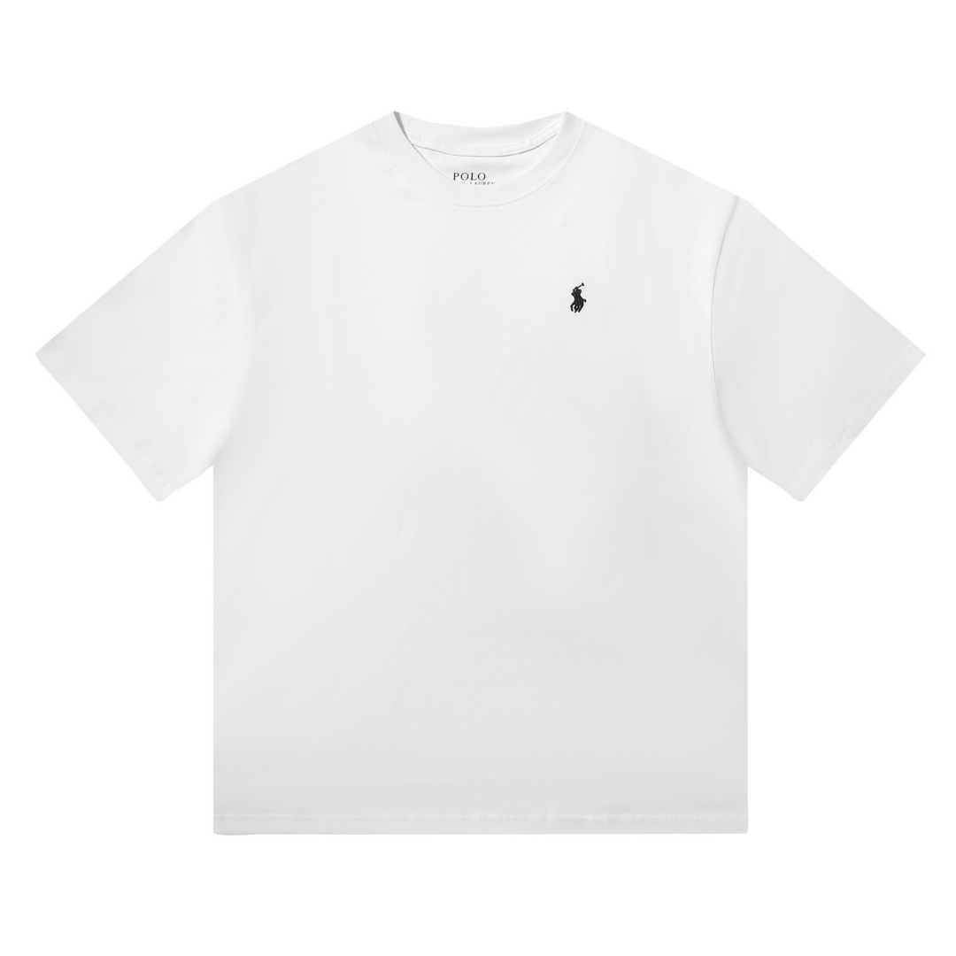 Polo T-shirt