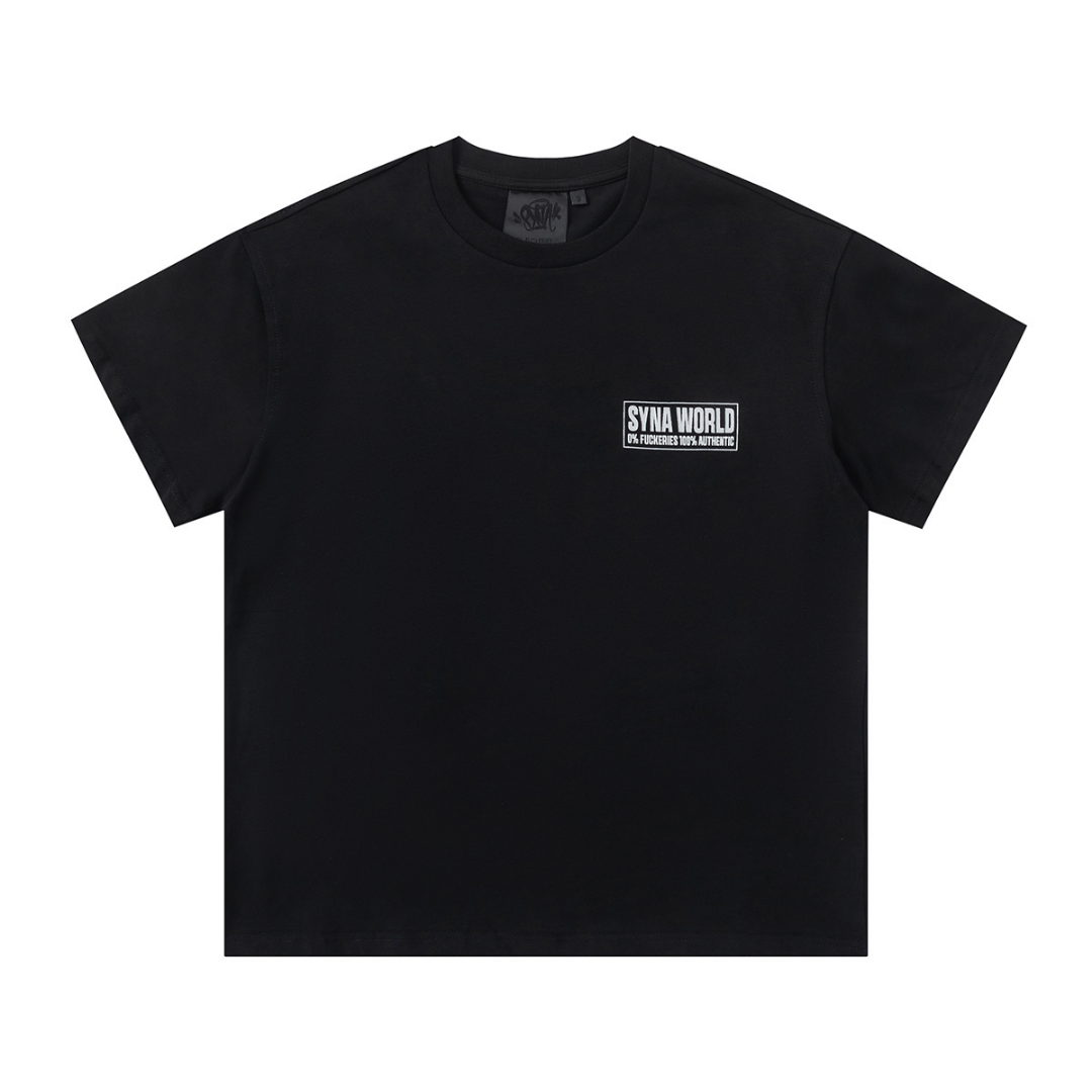 Syna T-shirt