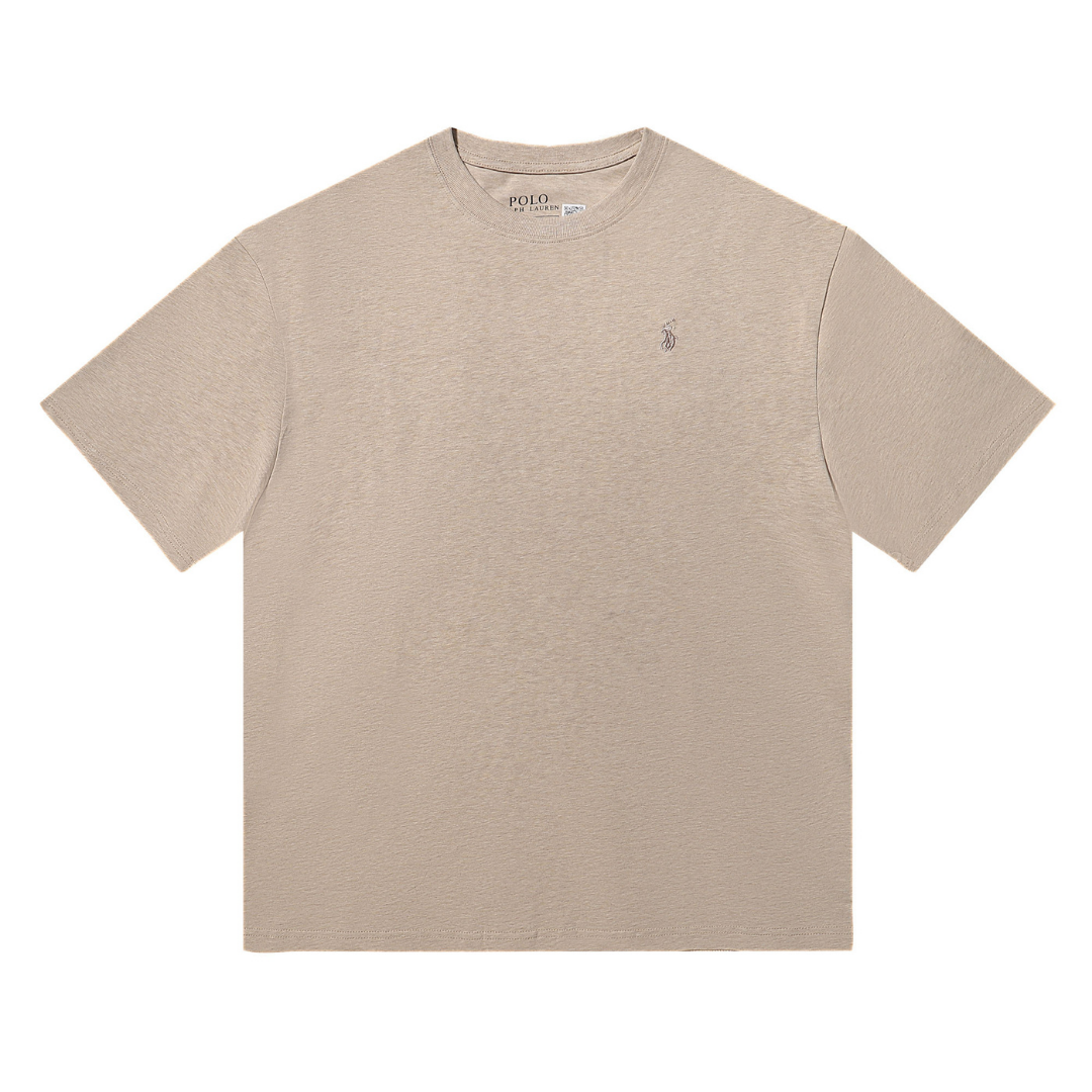 Polo T-shirt