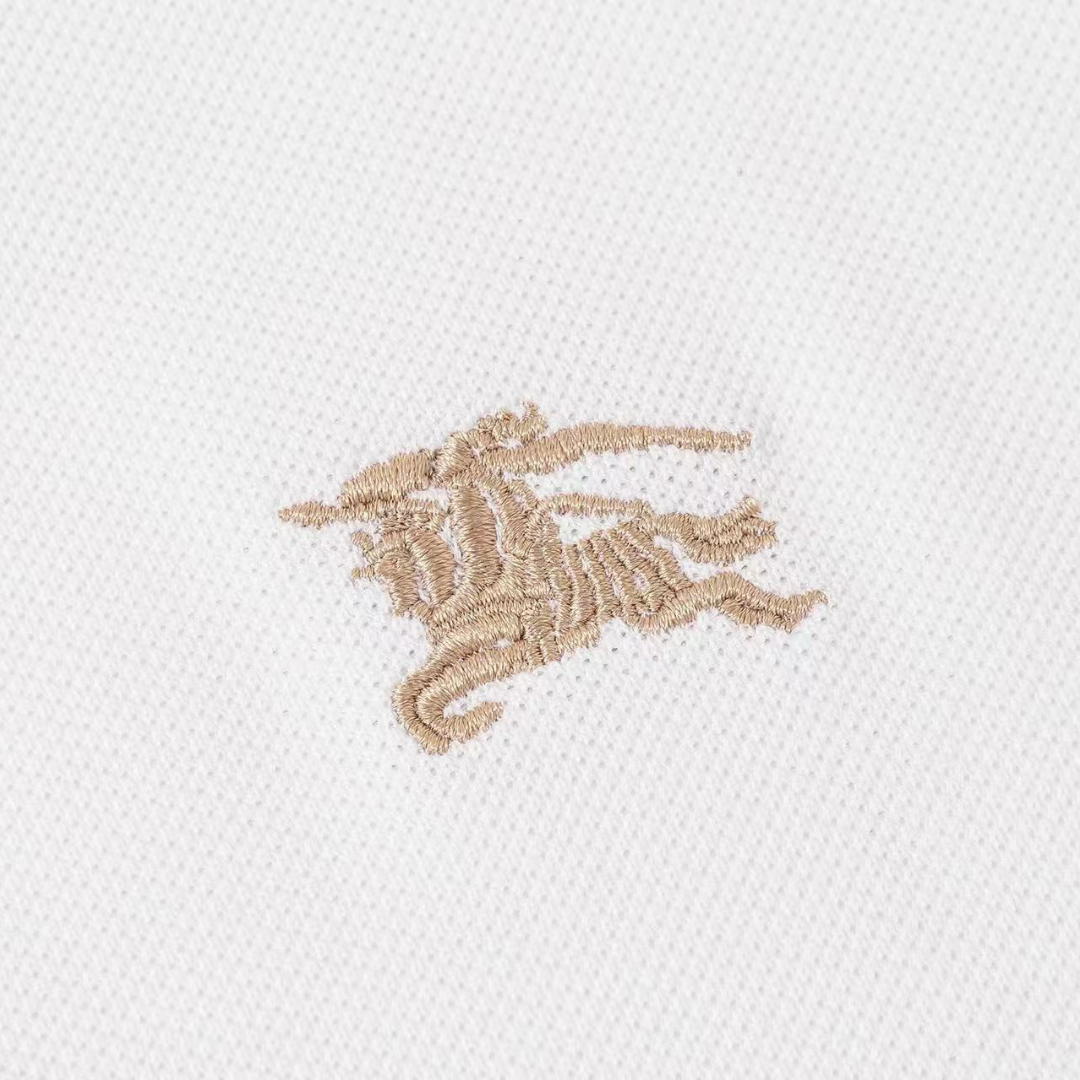 BB Polo
