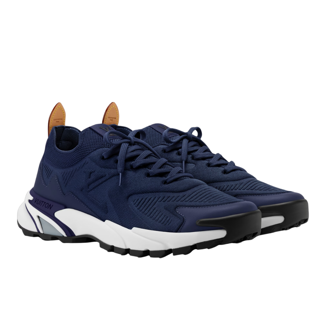 Monogram Tatic Trainer