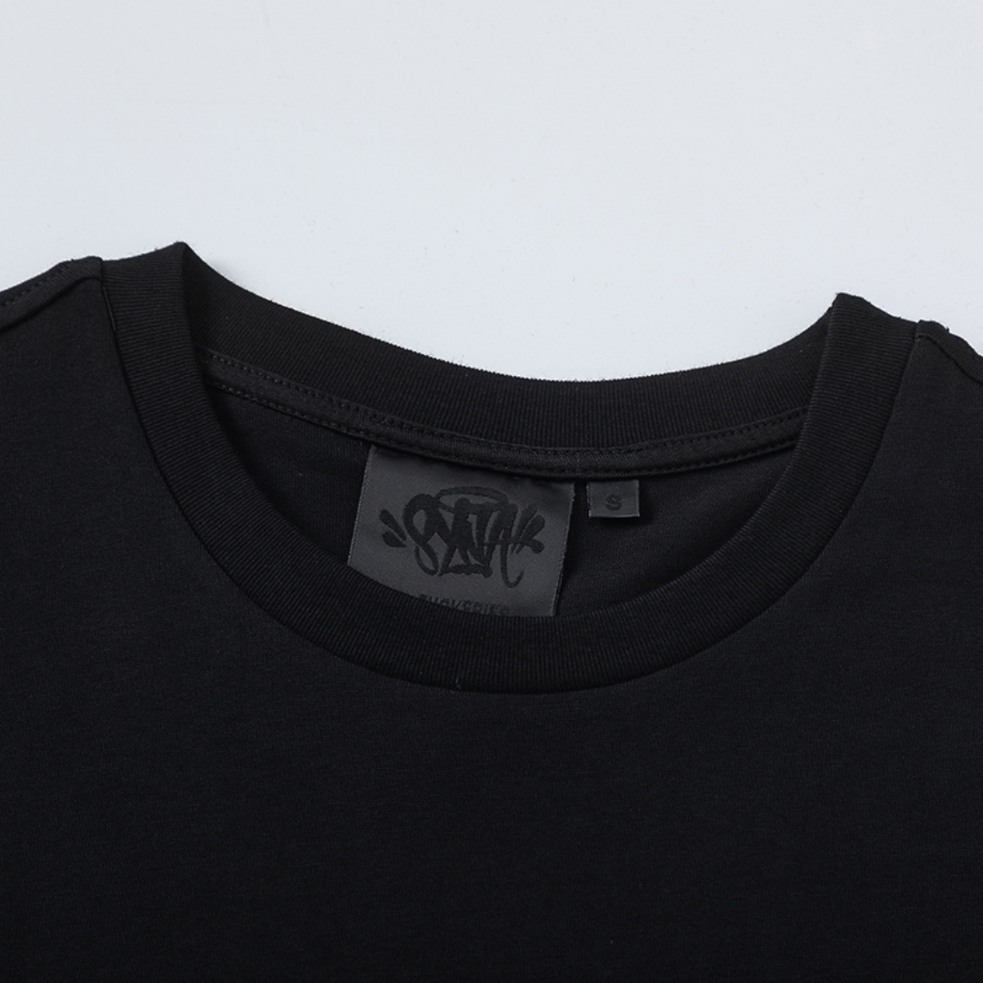 Syna T-shirt