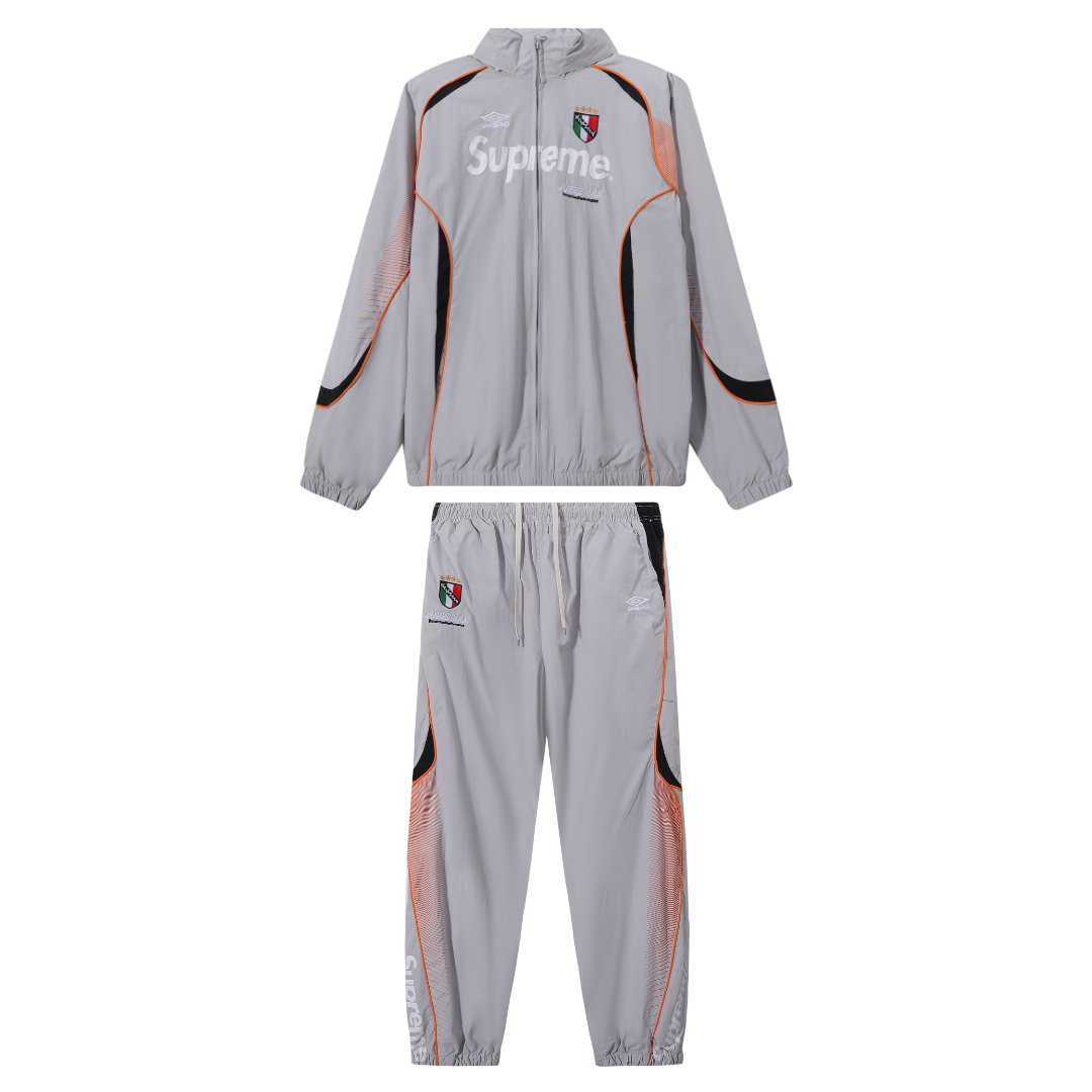 Supreme Tracksuit
