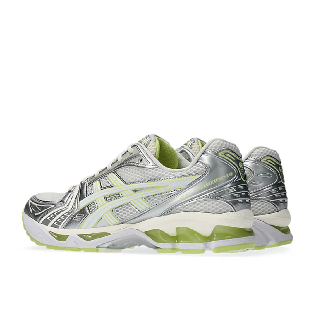 Asics Gel Kayano 14