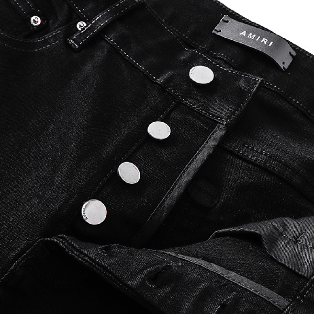 Amr Shorts
