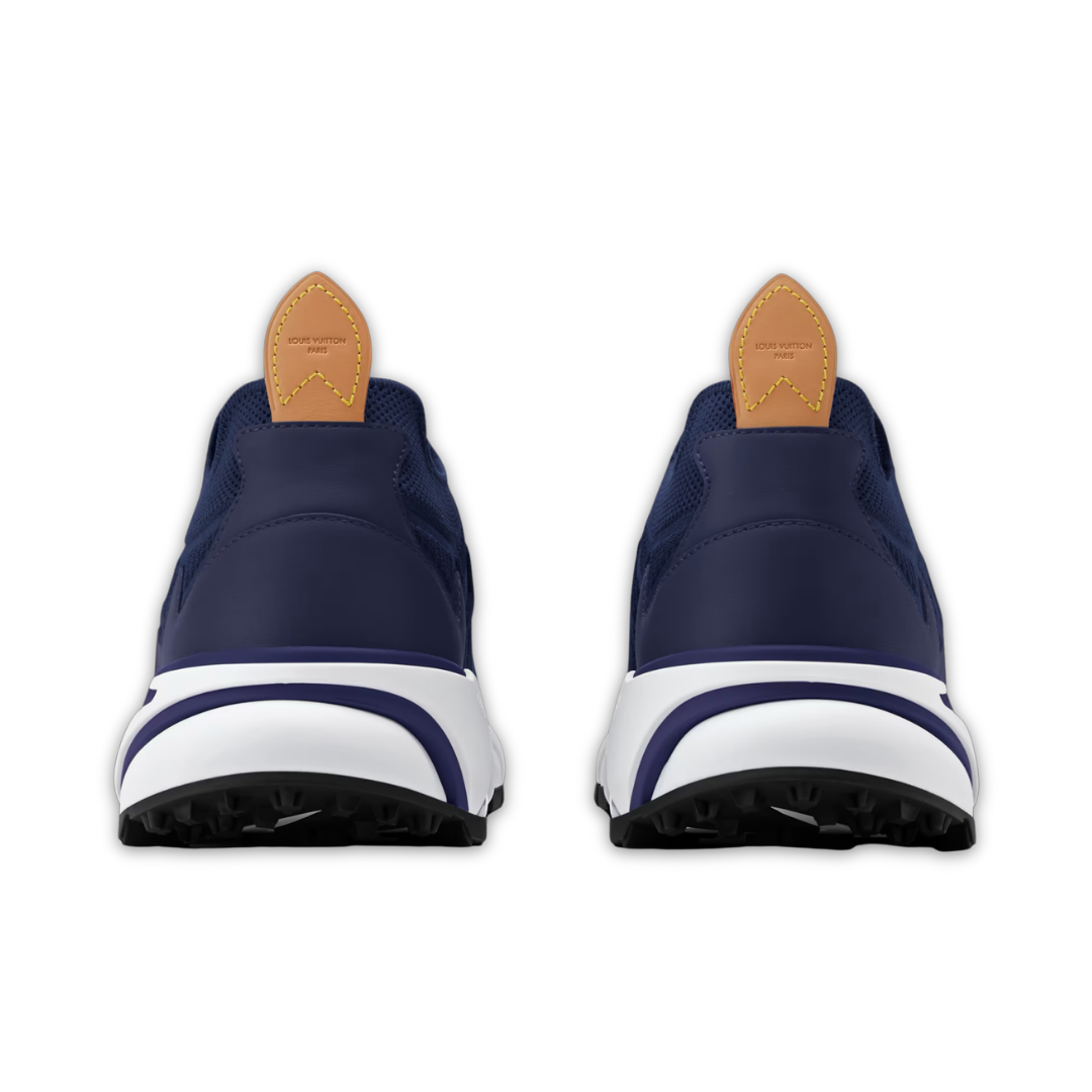 Monogram Tatic Trainer