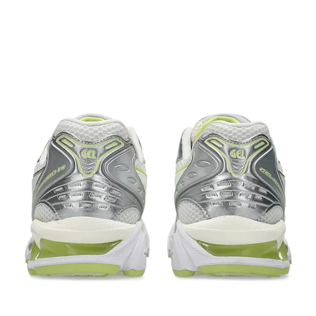 Asics Gel Kayano 14