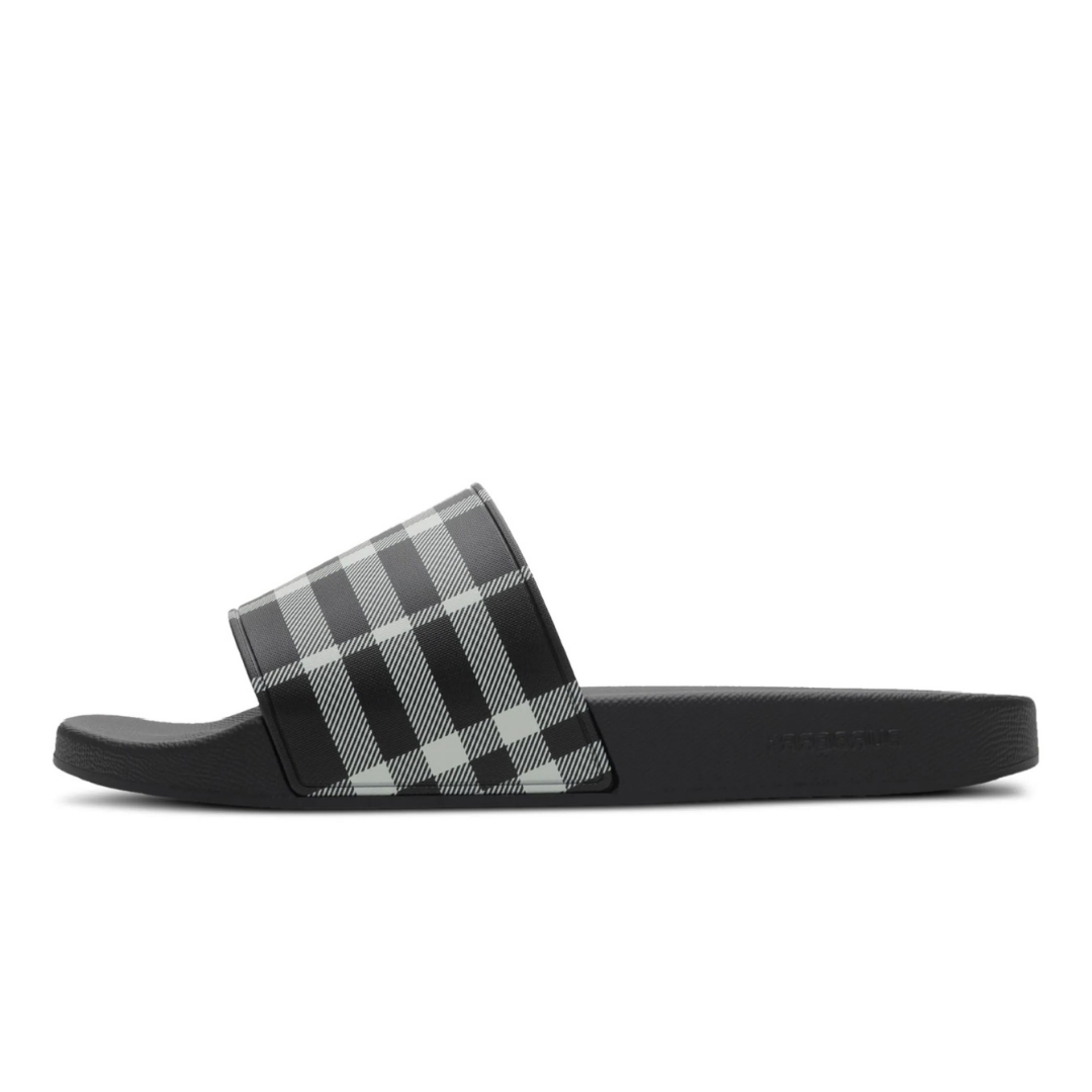 Slides Monochromatic
