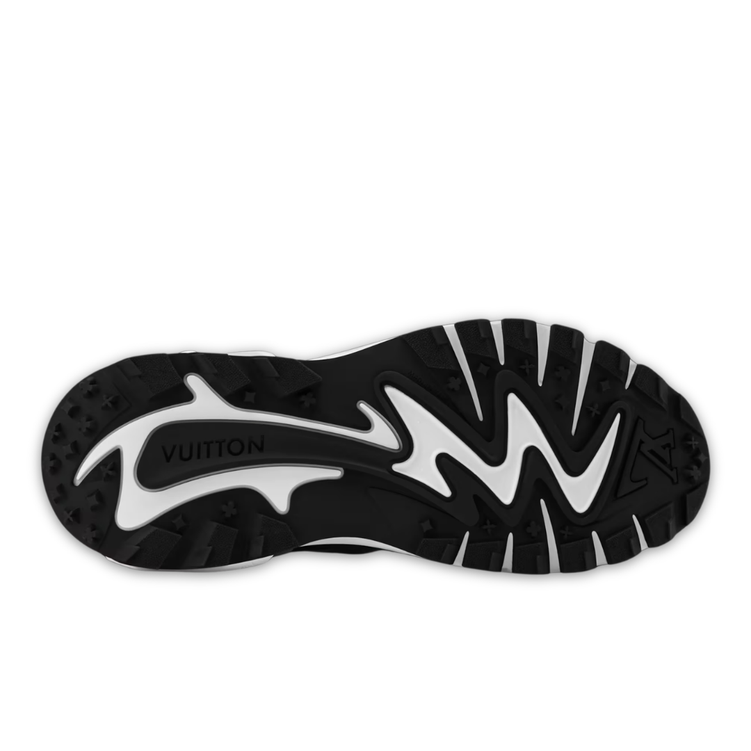 Monogram Tatic Trainer