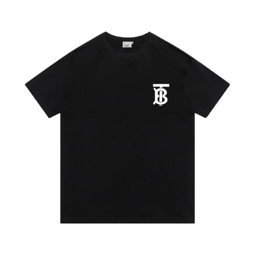 BBR T-shirt