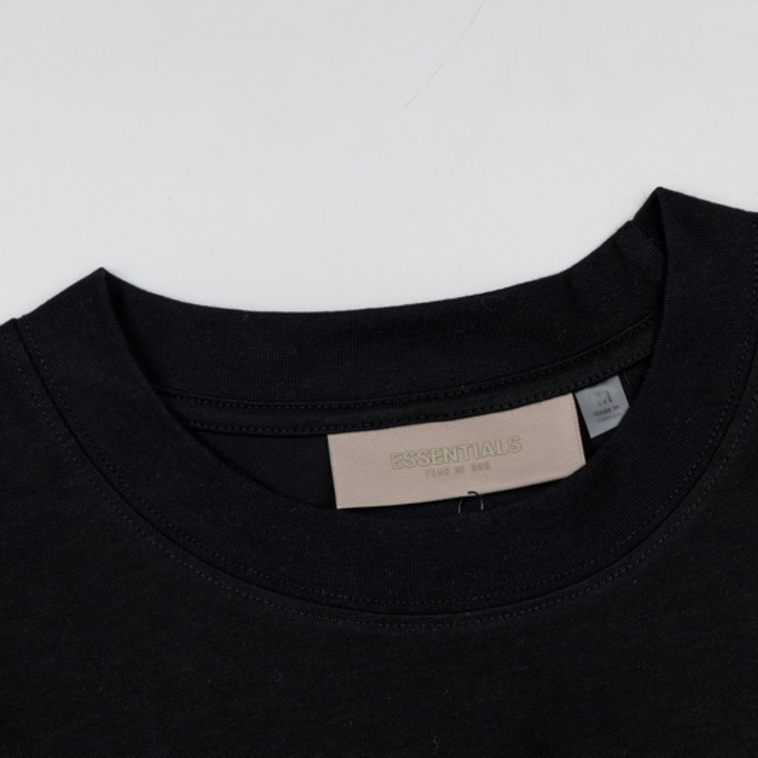 Essentials Short Set