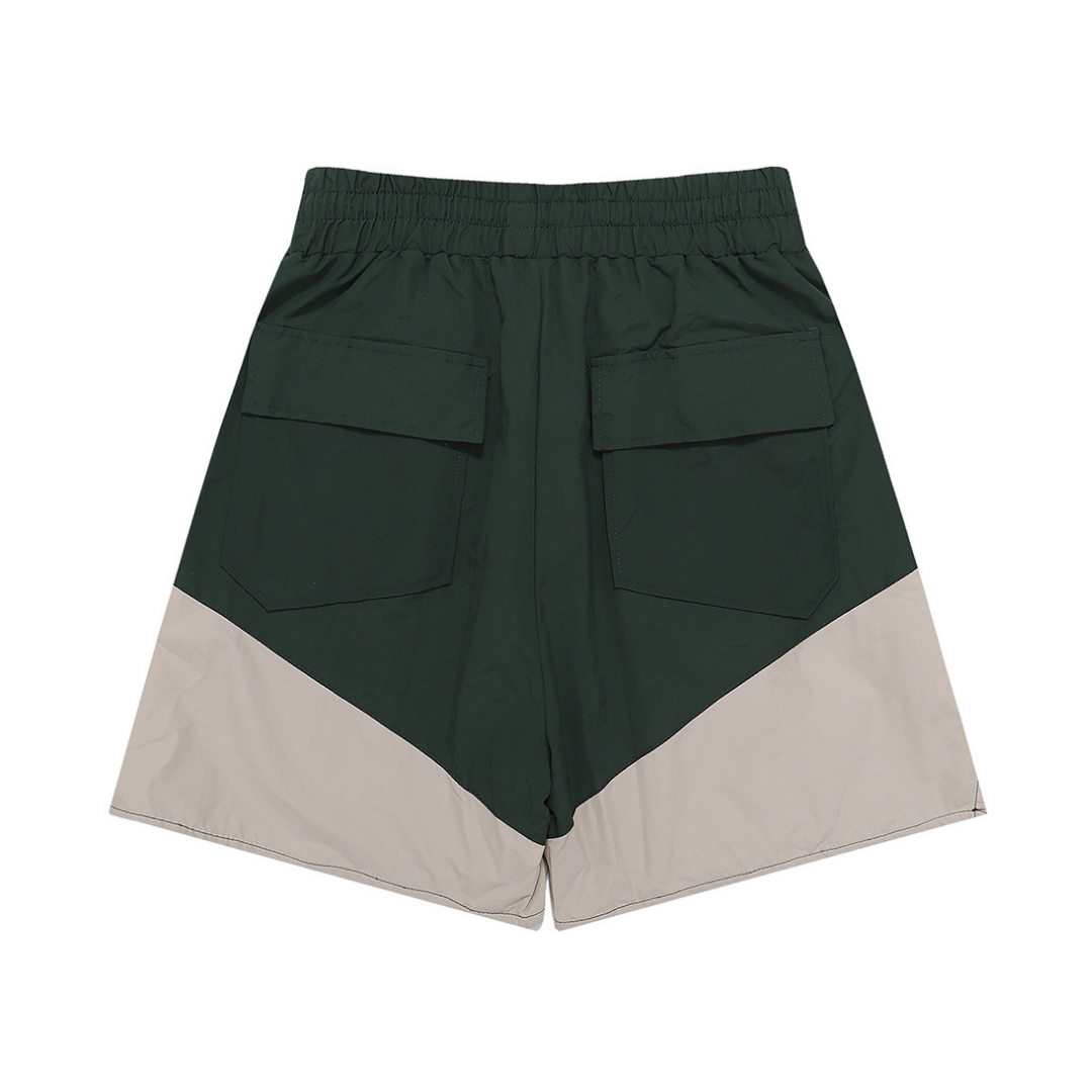 Rh*de Shorts